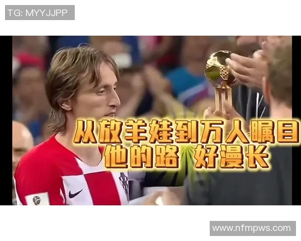 从贫困到辉煌足球明星的逆袭之路与奋斗故事