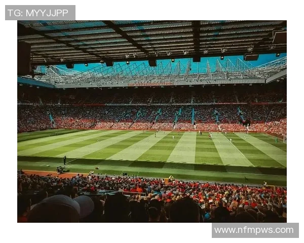 从踢野球到绿茵场的传奇旅程足球明星的成长故事