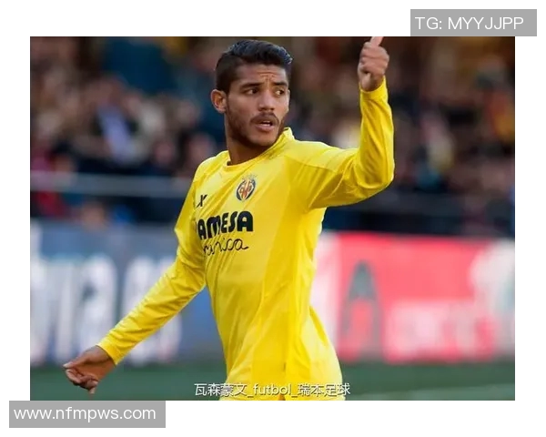 巴拉圭足球明星娃娃的真实身份揭晓背后的故事与成就 巴拉圭足球明星娃娃的真实身份揭晓背后的故事与成就