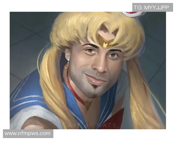 恶搞头像大集合足球明星女神们的趣味变身与搞笑瞬间