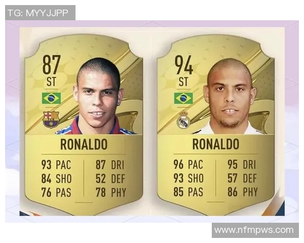 足球明星三人组合的传奇故事与赛场荣耀解析 足球明星三人组合的传奇故事与赛场荣耀解析