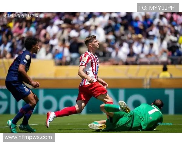 足球明星精彩瞬间竖屏视频集锦尽享球场魅力与激情时刻 足球明星精彩瞬间竖屏视频集锦尽享球场魅力与激情时刻