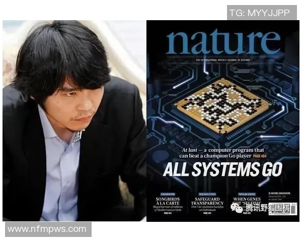 AlphaGo与李世石巅峰对决直播回顾人工智能与围棋的历史性碰撞 AlphaGo与李世石巅峰对决直播回顾人工智能与围棋的历史性碰撞