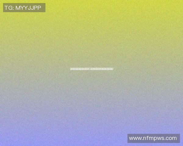 文班亚马首场比赛表现惊艳5次盖帽加隔扣字母哥引发热烈讨论 文班亚马首场比赛表现惊艳5次盖帽加隔扣字母哥引发热烈讨论