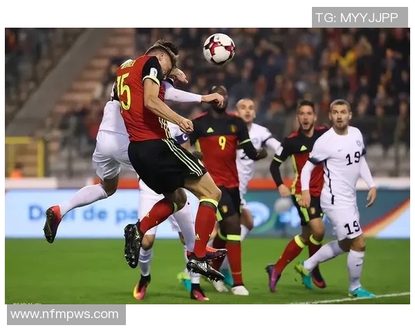 曼彻斯特与亚特兰大激战在即球迷期待精彩对决与历史碰撞 曼彻斯特与亚特兰大激战在即球迷期待精彩对决与历史碰撞