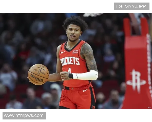 杰伦格林:从新秀到明星球员的成长之路与未来展望 杰伦格林:从新秀到明星球员的成长之路与未来展望