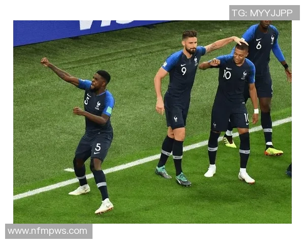 法国与意大利国际友谊赛前瞻两队历史交锋与球员状态分析 法国与意大利国际友谊赛前瞻两队历史交锋与球员状态分析