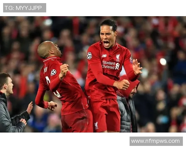 热刺与利物浦首发阵容分析及比赛前瞻全面解读 热刺与利物浦首发阵容分析及比赛前瞻全面解读