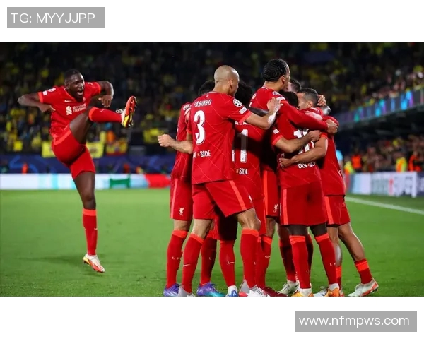 皇马与利物浦对决谁将成为进球英雄揭晓比赛精彩瞬间 皇马与利物浦对决谁将成为进球英雄揭晓比赛精彩瞬间