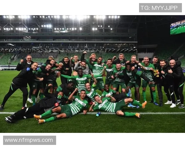 6号足球场上是否有明星球员出战的精彩赛事分析与预测