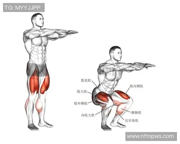 坚持体育锻炼让身体更健康持久的秘密与方法分享
