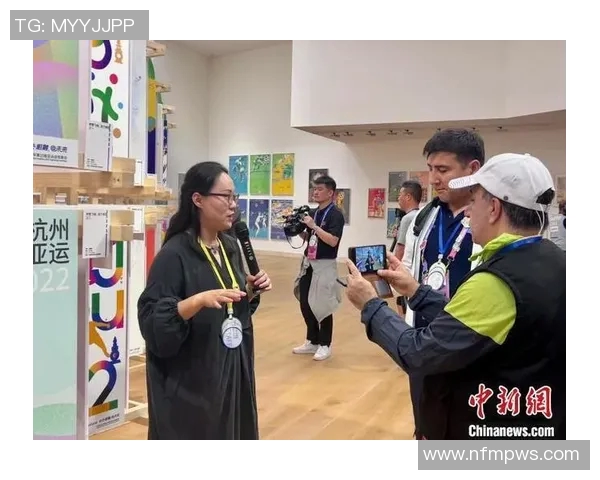 探索体育代理品牌的多样性与市场影响力分析