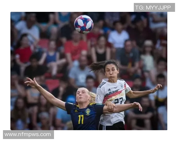 德国足协事件引发广泛关注中德足球交流面临挑战与反思