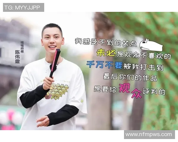 明星综艺节目惊喜来袭篮球明星加盟引爆全场欢乐时刻
