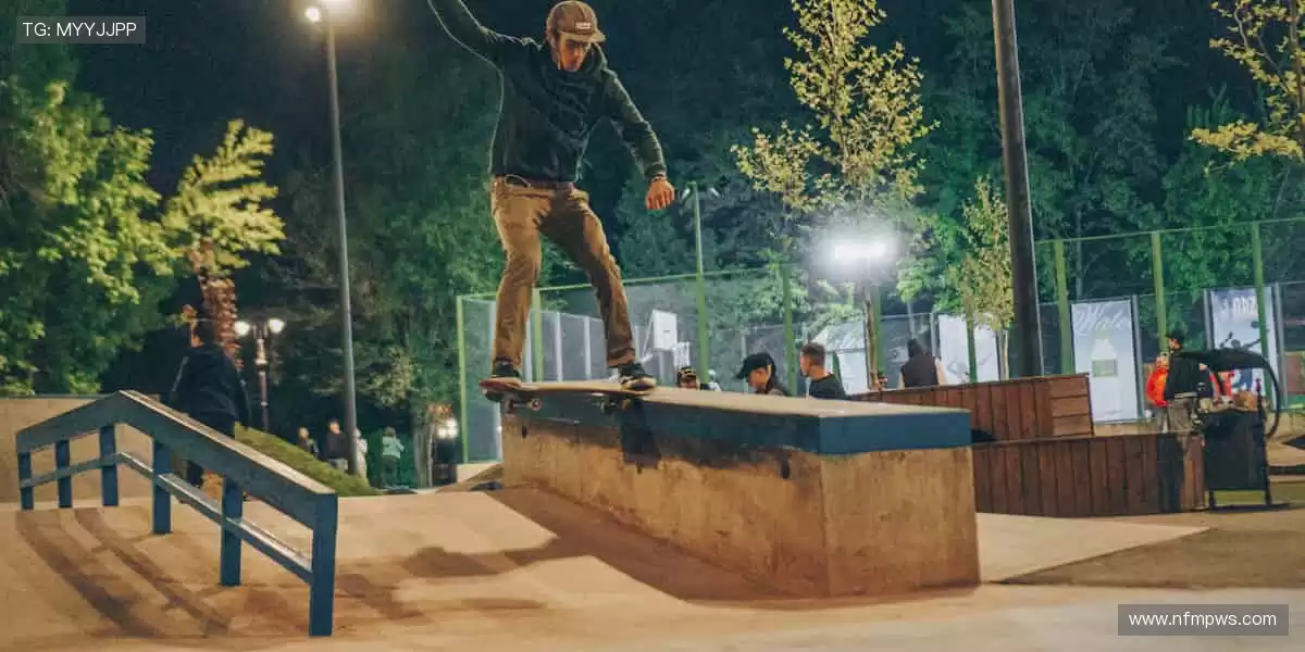 ⚽️ 点燃激情，见证赛事高光时刻！